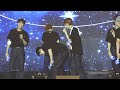 bae173 영서 혼자가 아니야 마지막멘트 직캠 4k @240526 bae173 2nd fan concert polaris youngseo not alone fancam