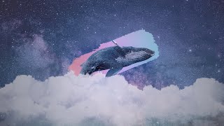 [PLAYLIST] 몽환속으로 빠져보자 쉿! 이리로 와 🐋🔮💜 (Diving in the dreamlike world)