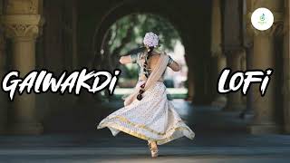 Galwakdi (lofi version) | Tarsem Jassar | Latest Punjabi Songs 2016 | #lofi #lofimusic #viralvideo
