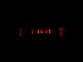 Lost Control - Alan Walker LYRICS #loveyouwalker