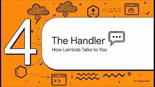 AWS Lambda: Serverless PowerShell