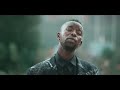 Signal - Eddy Kenzo[Official Video]