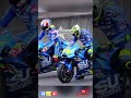 #motogp #sports #suzuki