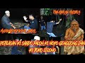 🔴LIVE MISTERI PETILASAN KI NOYO GENGGONG, KI SABDO PALON DAN KI JOKO LELONO || DS LANGGONG SARI