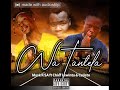 Mash K SA Watantela FT Chief Lewinter & Calisto  official audio