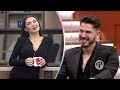 kısmetse olur aşkın gücü 2. sezon 70. bölüm full part 1