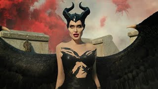 🎵 Adele - Someone like you 🎵 Maleficent 🎧 Music for the soul 🎧