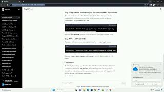 pip install failing with ssl error