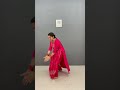 Garba 1st Dance Step For beginners | Quick Garba Steps | Easy Garba Dance Steps |