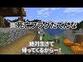 【マイクラ】初心者はエンドラ討伐までに○○時間かかる！