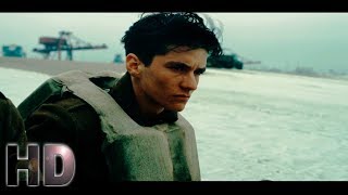 Dunkirk (2017) - Going Home (HD Tribute)