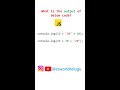 operators in JavaScript | Strings in JavaScript | JavaScript tutorials in Telegu #javascript