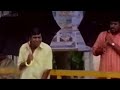 karumam pidicha malai malai vadivelu vadivelucomedy rainyday parthipan