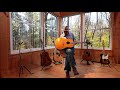 james taylor me u0026 my guitar s part 1