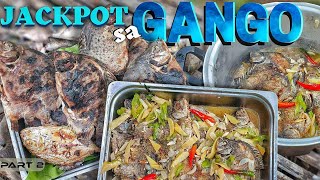 EP880-P2 - Jackpot sa Gango