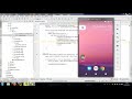 Using Material File Picker library in Android Studio