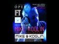 dj producer mike koglin on trancex toronto underground radio