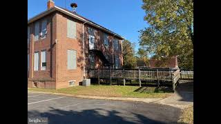 18 NEW STREET, Chesterfield, NJ 08515 - Single Family - Real Estate - For Sale