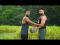 get bigger arms fast desi gym fitness