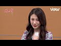 炮仔聲│ep385 robert法庭誣賴洛詩 錢進及時趕到救援！ the sound of happiness│ vidol.tv