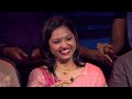 dr. sonali ने अपनी प्रेम कहानी के बारे में बताया kbc hindi