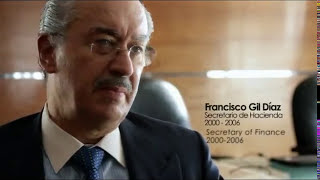Privatización Ex Post: La decisión del Presidente