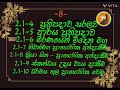 බුද්ධෝත්පාදෝ අර්‍යන්වහන්සේ 2020 2022 වර්ෂවල දේශනාකළ දේශනා https youtube.com @buddothpada 2020