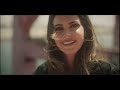 Lana Del Rey Fuck it I love you The greatest