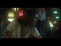 Lana Del Rey Fuck it I love you The greatest