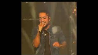 ALL WRITE NANDAMALANI NONSTOP AURA LANKA MUSIC FESTIVAL RAJANGANAYA