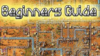 Factorio Beginners Guide 02 Furnace Plans Mp3 Mp4 Download Clip