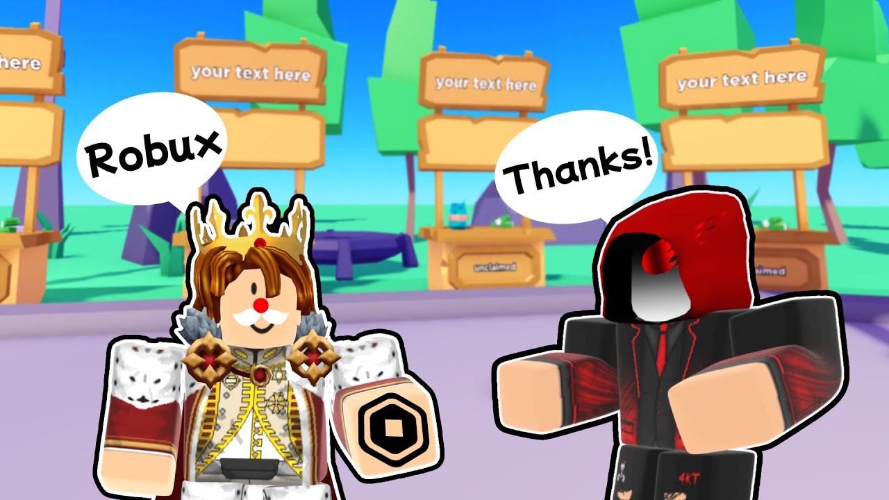 Donating To Streamers Part 1 Youtube