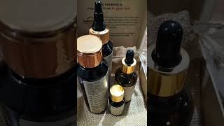 vedix Hair oil ഓൺലൈനിൽ വാങ്ങിയ എനിക്ക് കിട്ടിയത് കണ്ടോ 😱vedit Hair oil online Purchase opening video