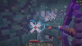 Minecraft Mindcrack - S6E96 - We knew what we were doing