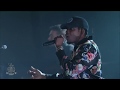 Gorillaz - Let Me Out - The Late Show with Stephen Colbert