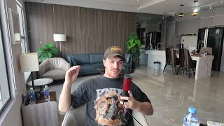 do this for 1 hour per day to make $5000 a month.