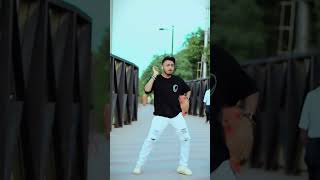 Lapak Lapak🥵#dance #dancevideo #instagram #bhojpurimusic #trendingshorts #youtubeshorts