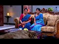 naagini full episode 572 revenge story indian popular kannada tv serial @zeekannada