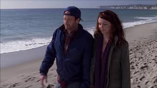 lorelai & luke (337)