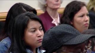 TN House Committee votes down undocumented immigrant in state tuition proposal