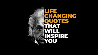Albert Einstein Best Quotes of All Time - You Never Fail Until You Stop Trying