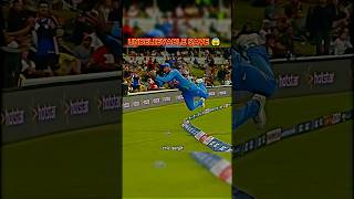 Sanju Samson impossible fielding 👿 #shorts #shortsfeed #shortvideo #cricket #sanjusamson