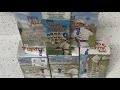 Topps Allen & Ginter 2024 Hobby Box vs Blaster Box!