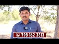 open plots for sale near shamshabad dtcp approved plots for sale plots for sale in hyderabad