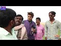 ये वीडियो जरूर देखें। मजा ना आये तो कहना || वायरल वीडियो || Ts films