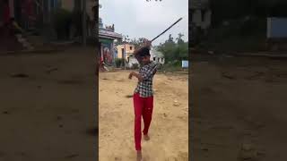 SILAMBAM | NADUKAMBU LESSON | SILAMBAM WHATSAPP STATUS TAMIL 🔥🔥| #shorts #silambattam #thekankalari