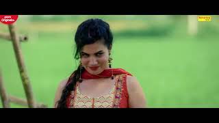 Amit Dhull Super Hit Song
