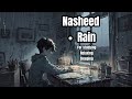 16 Minutes of Nasheed Playlist for Studying, Relaxing, and Sleeping 🩵 💤