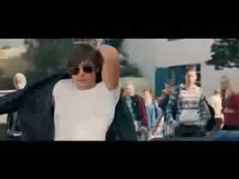 17 Otra Vez Trailer Español Youtube