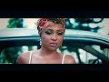 Slim Brown ft Zoro - AKU ( Video )